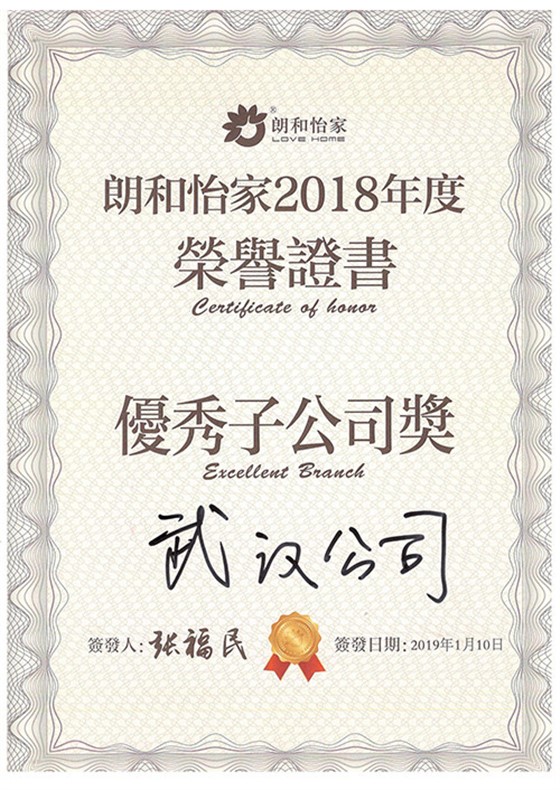 2018年度优秀子公司.jpg