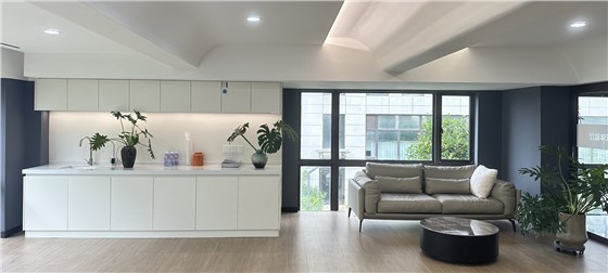 华屋武汉五恒系统展厅.jpg