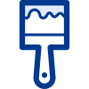 恒温泳池改造
