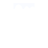 恒温泳池改造