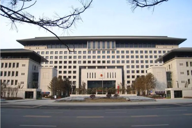 西安市政府智慧节能项目:楼宇智能照明驱动全域无人化管控 西安市政府智慧节能项目:楼宇智能照明驱动全域无人化管控