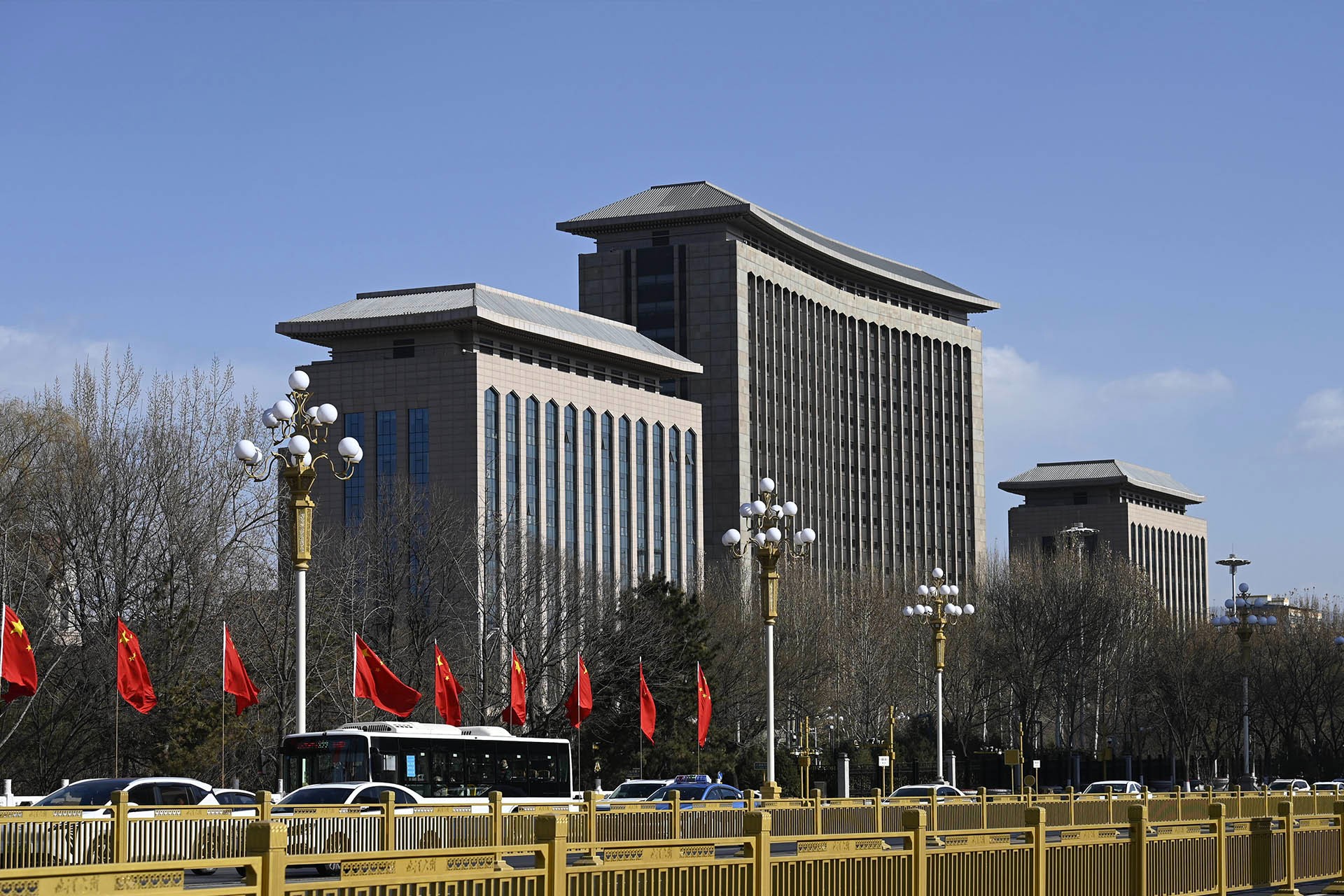西安市政府智慧节能项目:楼宇智能照明驱动全域无人化管控 西安市政府智慧节能项目:楼宇智能照明驱动全域无人化管控