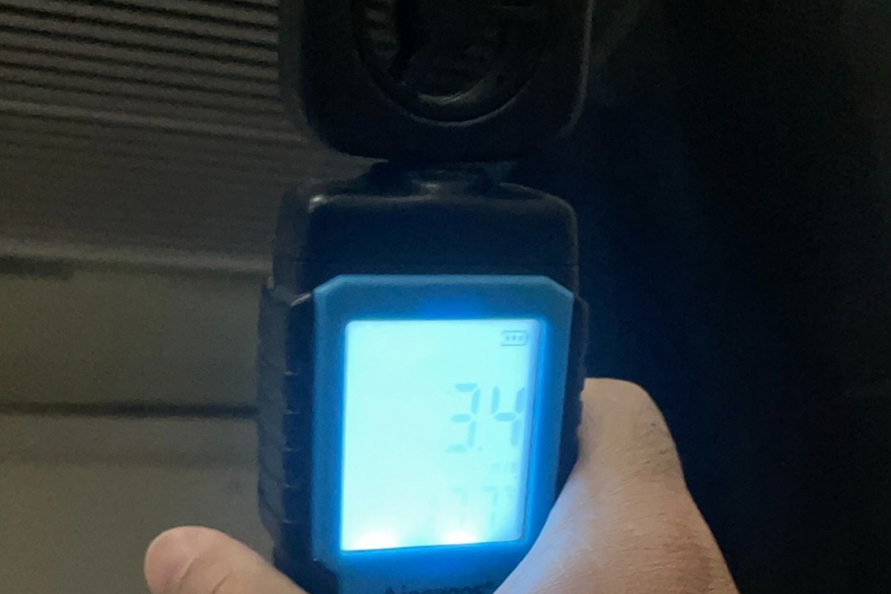 多联机系统不制冷维修维保:先别急着加氟,六成故障其实不用 多联机系统不制冷维修维保:先别急着加氟,六成故障其实不用