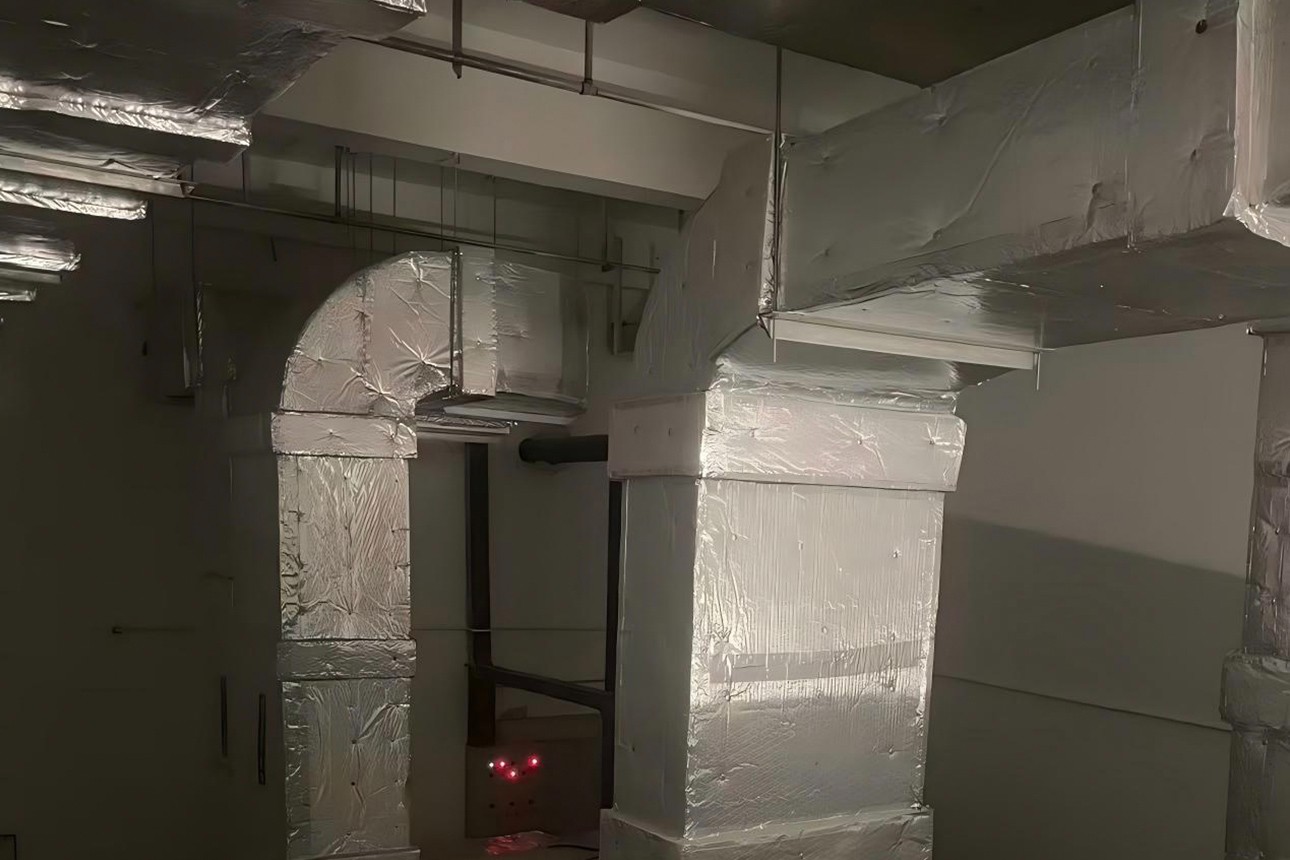 机电一体化与传统维保:差的不只是工具,是脑子 机电一体化与传统维保:差的不只是工具,是脑子