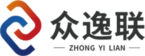 武汉朗和怡家环境系统工程技术有限公司