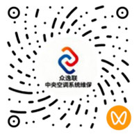 视频号